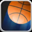 Icon of program: Basketball Perfect Match