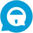 Icon of program: IQ Secure Messenger