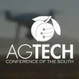 Icon of program: AgTech Conference