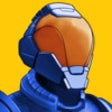 Icon of program: Sector Strike