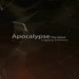 Icon of program: Apocalypse: The Game