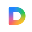 Icono de programa: - Daum