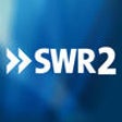 SWR2-Radio icon