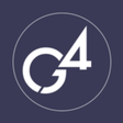 Icon of program: G4 Driver