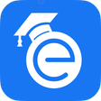 Icon of program: eNetViet