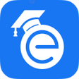 Icono de programa: eNetViet