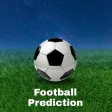 Icon of program: All Football Prediction