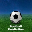 Icon of program: All Football Prediction