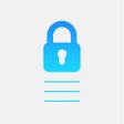 Icon of program: Tiny Notes