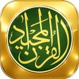 Icon of program: Quran in Bengali language…