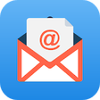 Icon of program: Email for Gmail