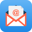 Icon of program: Email for Gmail