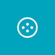 Icono de programa: Tips for Amazon Echo