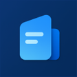 Icon of program: FastConvert Edit View