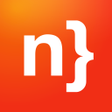 Icon of program: Payroll by Nethris