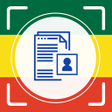 Icono de programa: E-POA