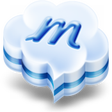 Icono de programa: Moment