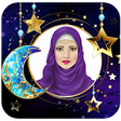 Icon of program: Eid Ul Fitr Photo Frames …