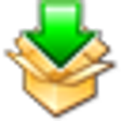 Icon of program: MSI to EXE Compiler