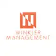 Icon of program: Winkler Management