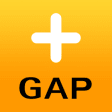 Icon of program: GAP+