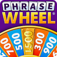 Icono de programa: Phrase Wheel
