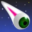 Icon of program: Eyestorm Lite (Jezzball c…