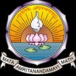 Icon of program: Amrita Vidyalayam-Navi Mu…