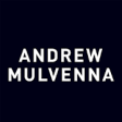 Icon of program: Andrew Mulvenna