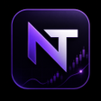 Icono de programa: Novira Crypto