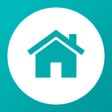 Icon of program: Mortgage Calculator: Week…