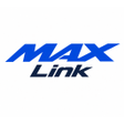 Icono de programa: Maxlink: Dash Connect for…