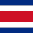 Icon of program: Costa Rica National Anthe…