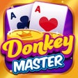 Icon of program: Donkey Master
