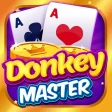 Icon of program: Donkey Master