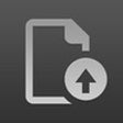 Icon of program: USB Mobile Disk & Portabl…