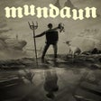 Icon of program: Mundaun