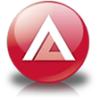Icono de programa: Agito AutoUpdate