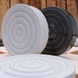 Icon of program: Checkers - Draughts 3D