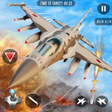 Icon of program: Sherdil - The Official Ga…