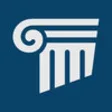 Icon of program: Fairfield National Bank M…