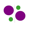 Icon of program: Tumiwa Loan