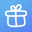 Icon of program: Secret Santa 22: Free gif…