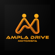 Icon of program: AMPLA DRIVE - MOTORISTA