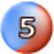 Icon of program: Expert Lotto 5