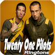 Icon of program: Twenty One Pilots Good Ri…