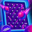 Icon of program: Bounce Shot Mania