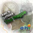 Icon of program: AHI's Offline The Hague