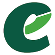 Icono de programa: eCode Search