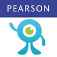 Icon of program: Pearson Reader